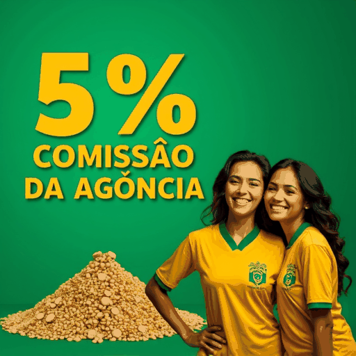 Baixe o app k55bet e receba seu bônus de boas-vindas!