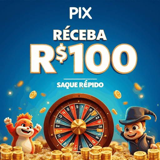 Explore o k55bet: Baixe o app e ganhe bônus de boas-vindas!