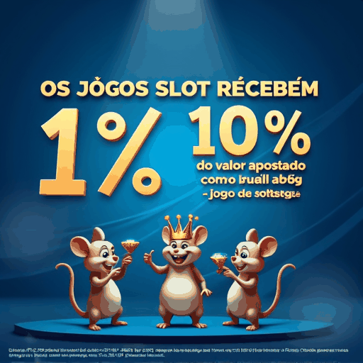 Ganhe rodadas grátis em slots com k55bet!