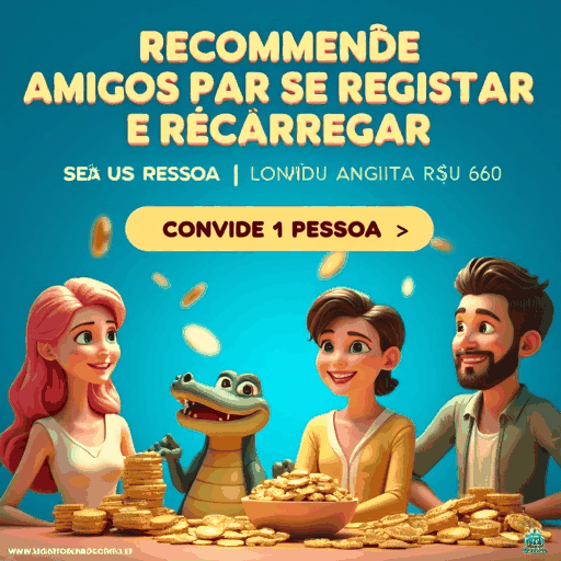 Explore o k55bet: Baixe e ganhe bônus de boas-vindas!