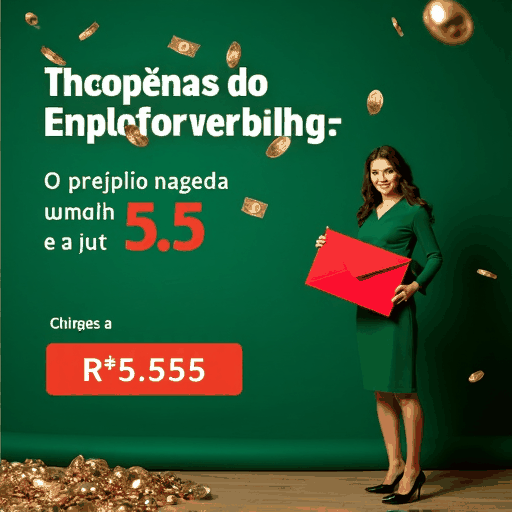 Bônus de Boas-Vindas no k55bet: Inicie com Vantagens!