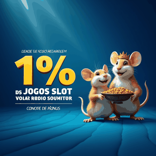 Aproveite os Giros Grátis no App do k55bet