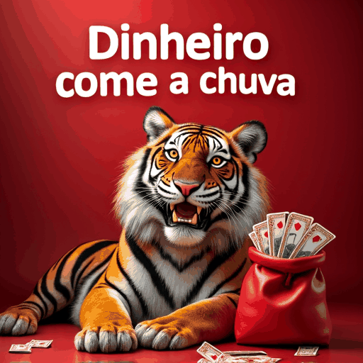 Novos Jogos de Caça-Níqueis no K55bet: Sua Chance de Ganhar!