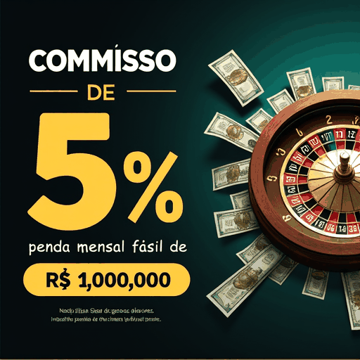 Experimente o aplicativo k55bet e ganhe um bônus de boas-vindas!