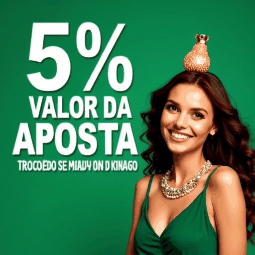 Experimente o K55bet e ganhe bônus de boas-vindas!