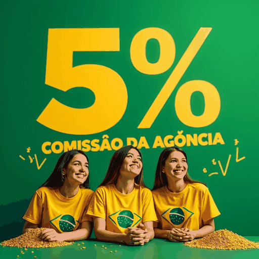 k55bet: A Melhor Oferta de Bônus de Boas-Vindas