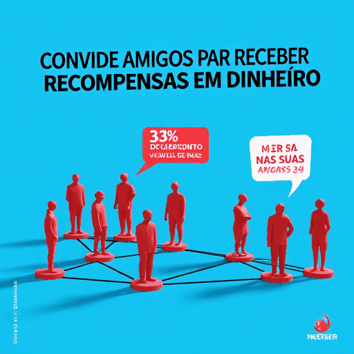 Baixe agora o k55bet e ganhe bônus grátis!