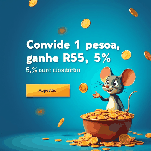 Explore o bônus de registro grátis do k55bet