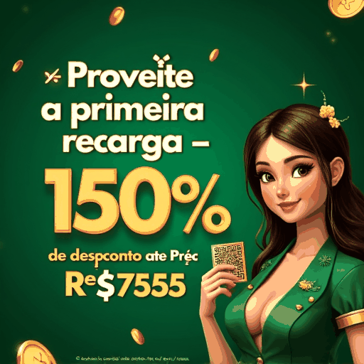 K55bet: Créditos Grátis na Primeira Depósito para Novos Usuários