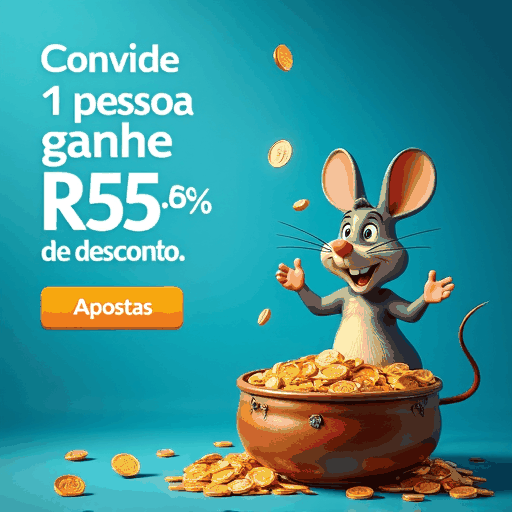 Explore o universo de apostas com o app k55bet e receba bônus!