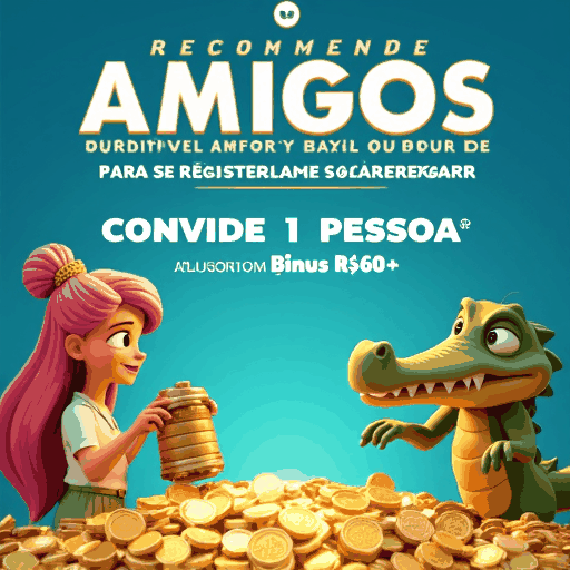 Baixe o k55bet e ganhe bônus de inscrição agora!