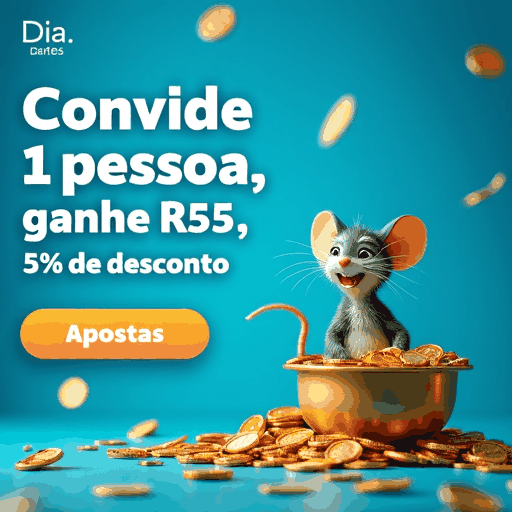 Baixe o app oficial do k55bet e descubra o melhor do cassino online