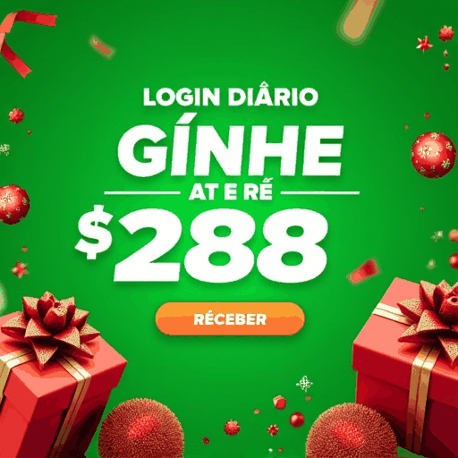 Aproveite o Bônus de Registro no k55bet e Comece a Ganhar!