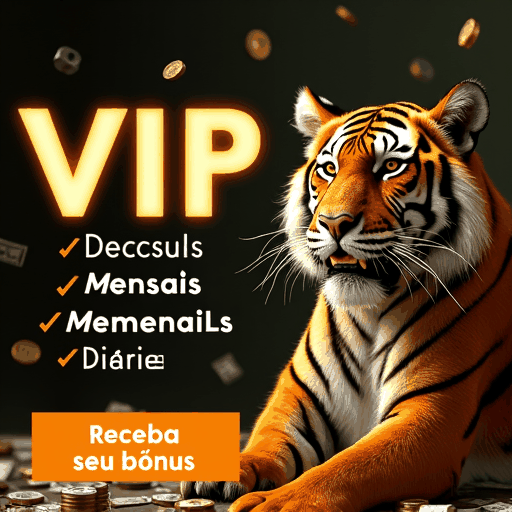 K55bet: Ganhe Créditos Grátis ao Baixar o App!