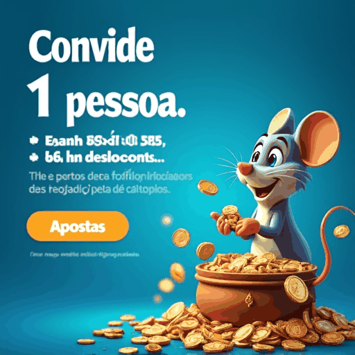Aproveite o bônus de primeiro depósito no k55bet e maximize suas chances!