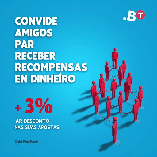Explore o bônus de boas-vindas do k55bet em caça-níqueis