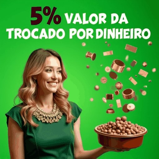 k55bet: Baixe o App e Ganhe Bônus de Inscrição!