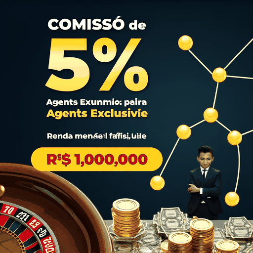Bem-vindo ao k55bet: Seu app de cassino com bônus de boas-vindas!