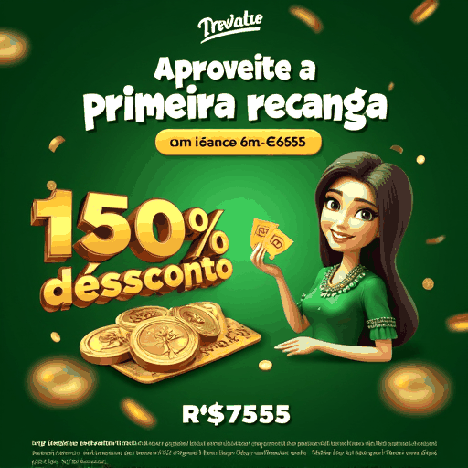 K55bet: Baixe o App e Ganhe Créditos Grátis