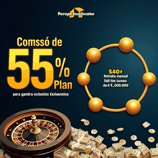 Bem-vindo ao k55bet: Seu destino de apostas com bônus de registro!