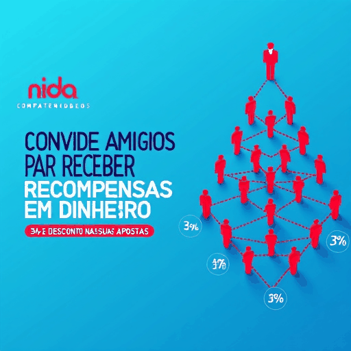 Baixe o app k55bet e receba bônus de boas-vindas!