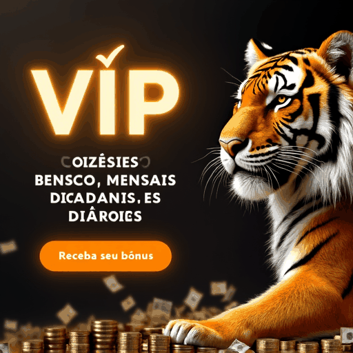 Explore o k55bet e Aproveite o Bônus de Primeiro Depósito Grátis