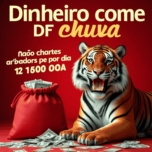 Bem-vindo à k55bet: Plataforma com Bônus de Cadastro Grátis