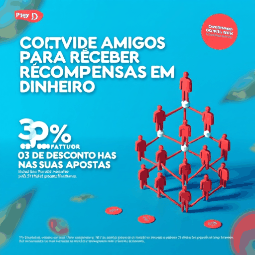Baixe o aplicativo k55bet e ganhe um bônus de boas-vindas