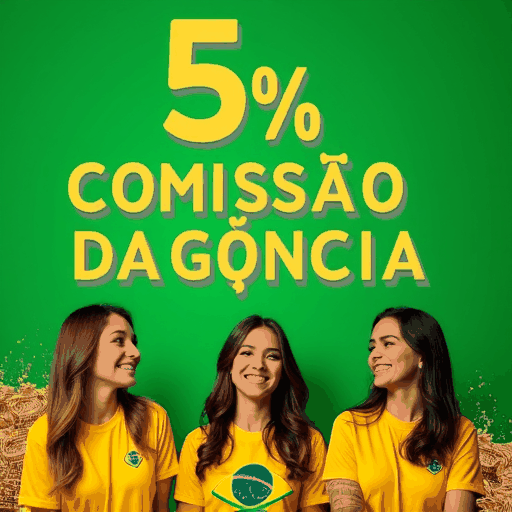 K55bet: Seu Guia para Registro e Benefícios Exclusivos