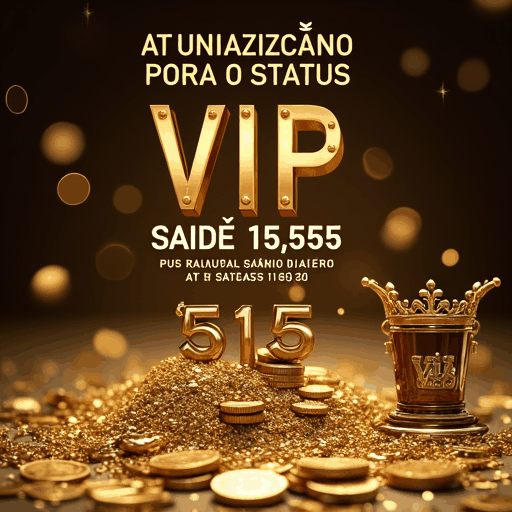Baixe o App K55bet e Aproveite o Bônus de Primeiro Depósito!