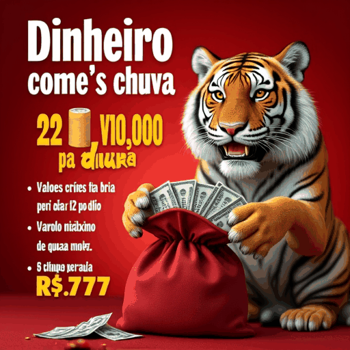 k55bet: Baixe o App e Ganhe Bônus!