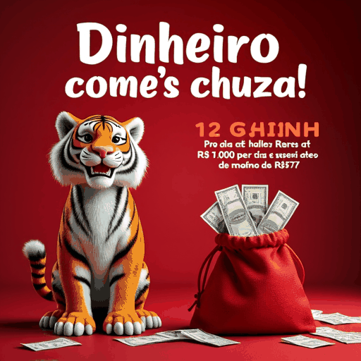k55bet: Cadastro e Bônus para Novos Usuários