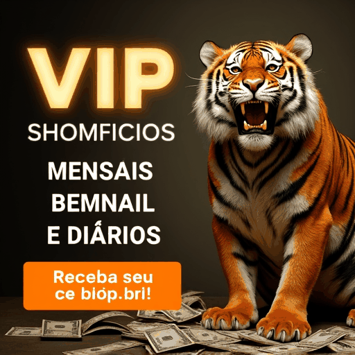 Bem-vindo ao k55bet: Aproveite seu bônus de boas-vindas!