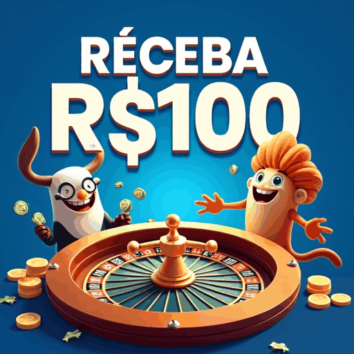 Bônus de Boas-vindas do k55bet: Sua porta de entrada para grandes vitórias!