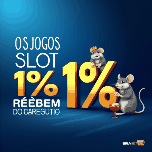 Bem-vindo ao K55bet: Seu bônus de registro gratuito aguarda!