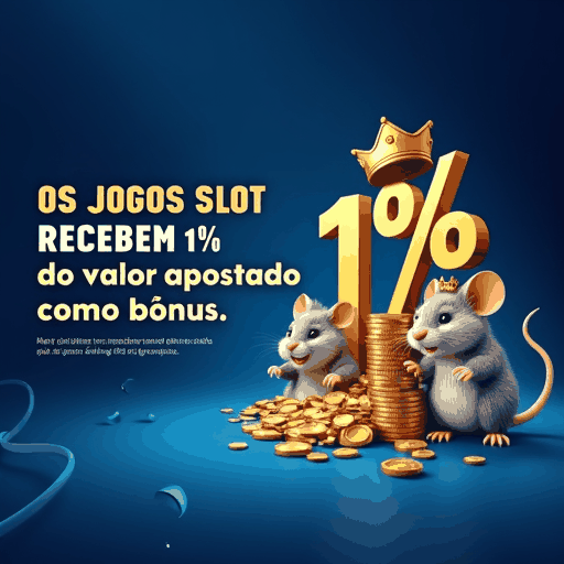 Baixe o app k55bet e ganhe bônus de boas-vindas!