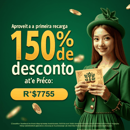 Baixe o k55bet app e ganhe bônus incríveis!