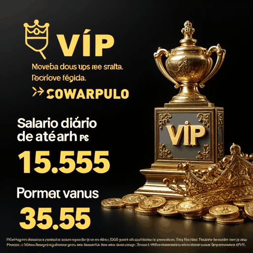 k55bet: A Plataforma de Apostas com Bônus de Cadastro Gratuito