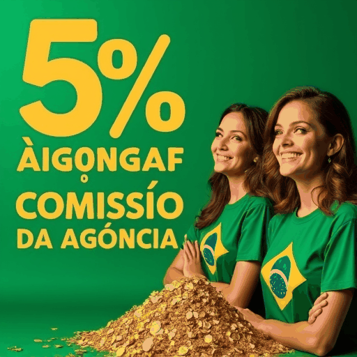 Baixe o app da k55bet e receba bônus de boas-vindas